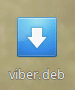 Установка Viber на компьютер с операционной системой Ubuntu Linux Установка Viber на компьютер с операционной системой Ubuntu Linux