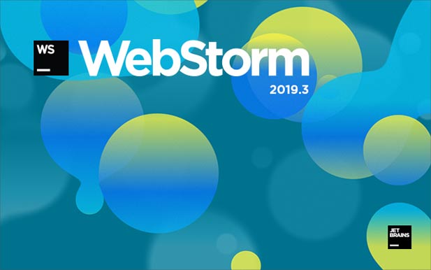 Как установить WebStorm в Ubuntu 18.04