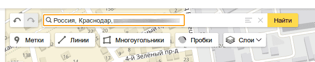 MODX Revolution. Подключаем карту Яндекс MODX Revolution. Подключаем карту Яндекс