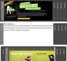 liteAccordion