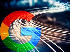 Google исправила уязвимость, позволявшую получить права суперпользователя на Android-устройствах