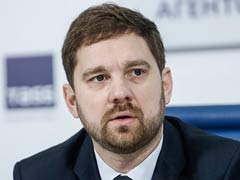 В России создали IT-систему для предупреждения межнациональных конфликтов