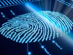Крупные банки РФ внедряют биометрические способы аутентификации