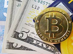 Взлом биткоин-кошельков через уязвимость сотовых сетей