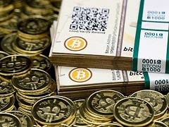 Разработчик биткоина признал провал эксперимента с криптовалютой