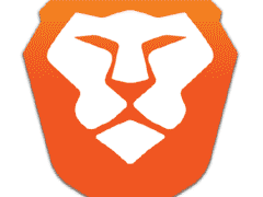 Создатель JavaScript и бывший руководитель Mozilla представил новый браузер Brave