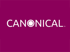 Компания Canonical представила первый планшет на базе Ubuntu Linux