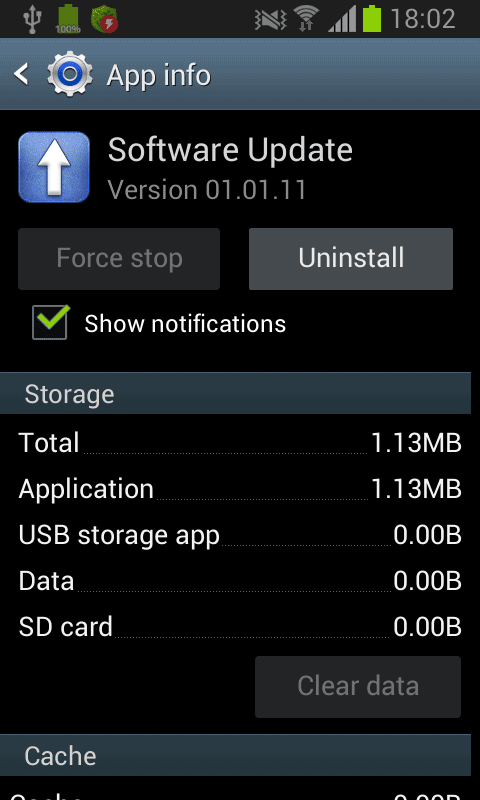 Android.Gmobi.1