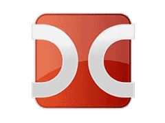 Выпуск файлового менеджера Double Commander 0.7.0