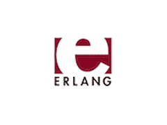 Релиз Erlang / OTP 18.3