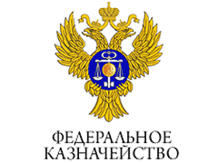 На территории Московской области меняются реквизиты платёжных поручений с 5 мая 2017 года