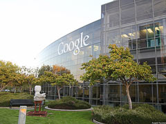 Google выпустил J2ObjC 1.0, транслятор из Java в Objective-C