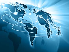 ISC предупреждает об опасной уязвимости в DHCP
