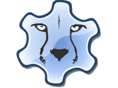 Новая версия среды разработки для FreePascal - Lazarus 1.6.0
