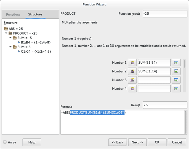 Релиз офисного пакета LibreOffice 5.1 Релиз офисного пакета LibreOffice 5.1