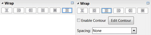 Релиз офисного пакета LibreOffice 5.1 Релиз офисного пакета LibreOffice 5.1