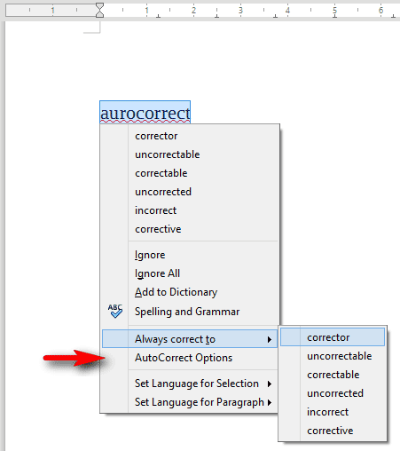 Релиз офисного пакета LibreOffice 5.1 Релиз офисного пакета LibreOffice 5.1