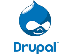 В Drupal закрыто 10 брешей, одна критическая