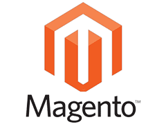 Вымогательское ПО KimcilWare инфицирует сайты под управлением Magento