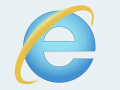 Microsoft прекратит поддержку браузера Internet Explorer версий 8, 9 и 10 на следующей неделе