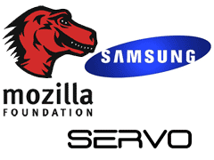 Mozilla готовит новый браузер на скоростном движке