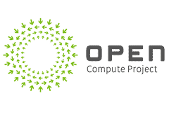 Компания Microsoft открыла код Linux-системы для сетевых коммутаторов