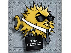 Обновление OpenSSH 7.2p2 с устранением уязвимости в режиме X11Forwarding