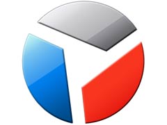Компания Oracle открыла исходные тексты JavaScript Extension Toolkit 2.0