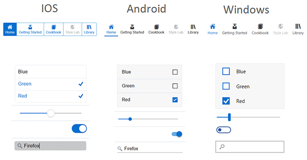 Компания Oracle открыла исходные тексты JavaScript Extension Toolkit 2.0 Компания Oracle открыла исходные тексты JavaScript Extension Toolkit 2.0