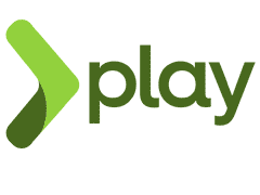 Play Framework 2.5 «Streamy»