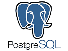 Официальный пресс-релиз PostgreSQL 9.5: UPSERT, Row Level Security и Big Data