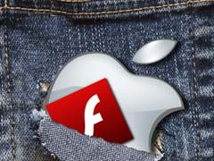 Правительство США: самый «дырявый» софт 2015 года это — Apple Mac OS X, iOS и Adobe Flash