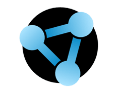 Выпуск платформы для приватного обмена сообщениями RetroShare 0.6