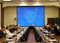 Российские IT-поставщики могут получить ценовые преференции при закупках госкомпаниями
