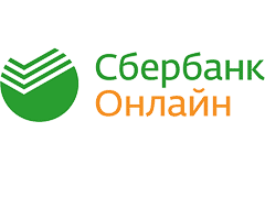 Сбербанк запустит функции мессенджера в мобильных приложениях «Сбербанк Онлайн»