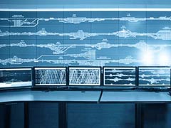 Хакеры случайно получили доступ к SCADA-системе водоочистной станции и ради интереса изменили ее настройки