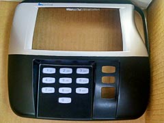 Мошенники научились устанавливать скиммеры за 3 секунды