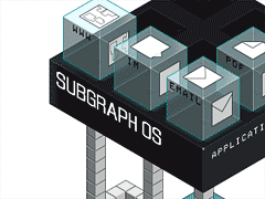 Началось тестирование ОС Subgraph, использующей контейнерную изоляцию приложений на десктопе