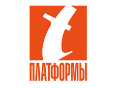 Компания «Т-Платформы» представляет первый компьютер для создания автоматизированных рабочих мест на базе нового российского процессора «Байкал-Т1»