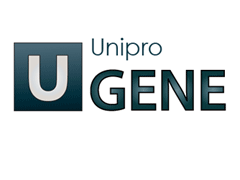 Выпуск биоинформатической программы UGENE 1.21