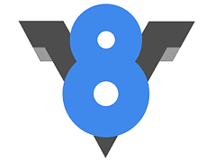 В JavaScript-движок V8 добавлена поддержка WebAssembly