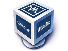 Обновление VirtualBox 5.0.14