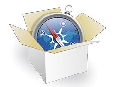 Плачевная ситуация с безопасностью WebKit в дистрибутивах Linux