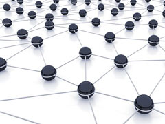 В NetworkManager появится защита от отслеживания пользователя в беспроводных сетях