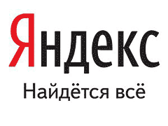 «Яндекс» изменил поисковую выдачу на смартфонах в пользу сайтов с мобильной версией