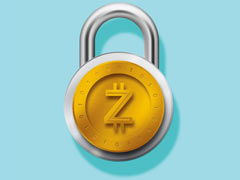 Группа маститых криптографов представила принципиально новую криптовалюту Zcash