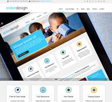 EnterDesign