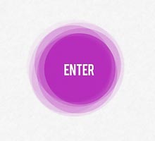 Enter