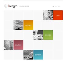 Integro