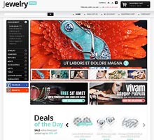 JewelryStore